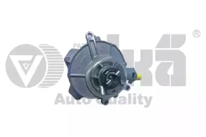 Вакуумный насос, тормозная система vika купить